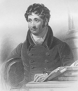 allen inglis